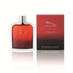 عطر ادکلن مردانه جگوار کلاسیک رد-قرمز 100 میل | Jaguar Classic Red