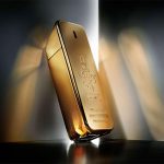 عطر ادکلن پاکو رابان وان میلیون مردانه 100 میل | Paco Rabanne one Million - Image 2