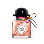 عطر ادکلن زنانه هرمس چارمینگ تویلی د هرمس 85 میل HERMES - Charming Twilly d'Hermès