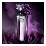 ادکلن لانکوم ترزور میدنایت رز ادو پرفیوم زنانه Lancome Tresor Midnight Rose EDP For Women - Image 2