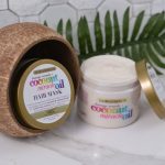 ماسک مو روغن نارگیل میراکل OGX او جی ایکس 168 میل - Image 3