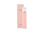 عطر ادکلن هوگو باس ماوی زنانه پور فم ادو پرفیوم Hugo Boss Ma Vie Pour Femme Eau De Parfum For Women 75ml