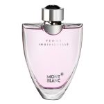 عطر ادکلن ادوتویلت مونت بلنک فمه ایندیویجوال زنانه 75 میل Mont Blanc Femme Individuelle EDT - Image 2