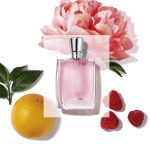 عطر ادکلن زنانه میراکل لانکوم 100 میل | Miracle Lancôme - Image 2