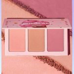 پالت رژگونه شیگلم enamored - Image 2