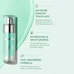 پرایمر آبرسان شیگلم 45 میل Sheglam Good Grip Hydrating Primer - Image 2