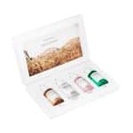کیت آمپول ماداگاسکار سنتلا اسکین 1004 SKIN1004 Madagascar Centella Ampoule Kit - Image 2