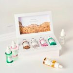 کیت آمپول ماداگاسکار سنتلا اسکین 1004 SKIN1004 Madagascar Centella Ampoule Kit - Image 4