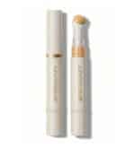 کانسیلر پد دار شیگلم رنگ shell