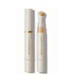 کانسیلر پد دار شیگلم رنگ nude