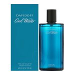 عطر ادکلن دیویدوف کول واتر مردانه 125 میل | Davidoff Cool Water for men