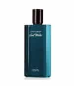 عطر ادکلن دیویدوف کول واتر مردانه 125 میل | Davidoff Cool Water for men - Image 2