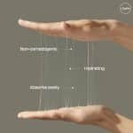 اسنس آبرسان حلزون + پپتاید جومیسو 140 میل JUMISO Snail Mucin 95 + Peptide - Image 4