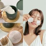 تونر پد دار پاک کننده و تسکین دهنده آنوا 160 میل ANUA Heartleaf 77% Clear Pad - Image 7