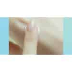 ضد آفتاب سرمی خنک کننده و سیکا توکوبو 50 میل Tocobo Cica Cooling Sun Serum - Image 4