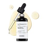 سرم ویتامین سی 13 کوزارکس Cosrx The Vitamin C 13 Serum 20g - Image 2