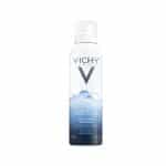 اسپری آب ویشی تسکین دهنده 150 میل Vichy Eau Thermale