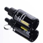 سرم نیاسینامید Pore Minimizing 21 تیام 40 میل - Image 3