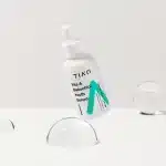 سرم جوان کننده ویتامین آ باکوچیول تیام 40میل TIA'M Vita A Bakuchiol Youth Serum - Image 2