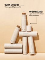 شیگلم کانتور استیکی 7.5 گرم در رنگ های مختلف GLOWIN’ UP SKIN STICK - Image 4