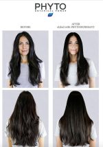 ضد موخوره تاچ آپ فیتودفریسانت  50 میلی لیتری - Image 3