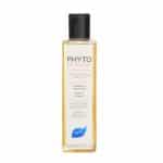 فیتو شامپو ضد وز دفریسانت - برای موهای وز و خشن 250 میل Phyto Defrisant Anti-Frizz Shampoo - For Unruly Hair