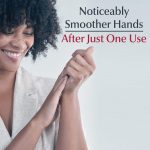 کرم دست اوسرین Eucerin Advanced Repair Hand Creme - Image 4