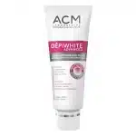 کرم ضد لک دپی وایت ای سی ام 40 میل ACM Depiwhite Advanced Cream