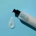 قیمت لوسیون اویل فری کوزارکس