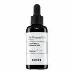 سرم Vitamin C 23 کوزارکس COSRX The Vitamin C 23 Serum 20ml