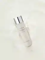 تونر میلک تیر تیر TIRTIR Milk Skin Toner150ml - Image 2