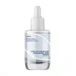 سرم هیالورونیک اسید مولکولی ایزنتری 50 میل ISNTREE Ultra-Low Molecular Hyaluronic Acid Serum 50ml