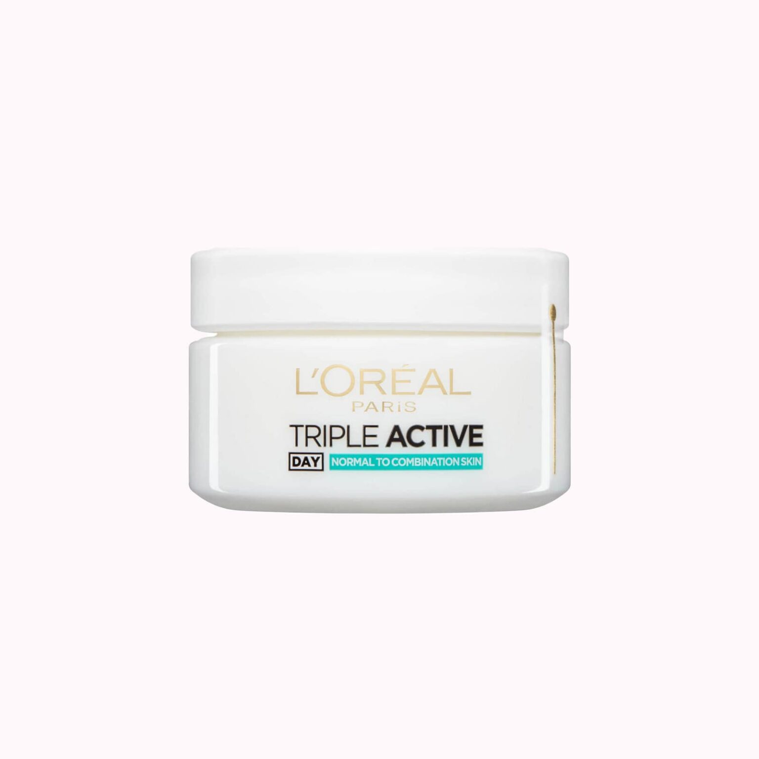 THUMBNAIL-_L_Oreal_Triple_Action_Multi-Protection_Moisturiser_Day_Cream_-_50ml-1536x1536 کرم روز سه کاره تریپل اکتیو لورال مناسب پوست های نرمال و مختلط 50 میل - Image 1