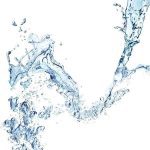 اسپری آب ویشی تسکین دهنده 150 میل Vichy Eau Thermale - Image 3