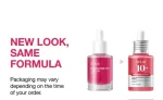 سرم ضد لک نیاسینامید 10% + ترانگزامیک اسید 4% آنوا Anua Niacinamide 10% + TXA 4% Dark Spot Correcting Serum - Image 3
