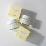 کرم روشن کننده و مرطوب کننده کمپلکس ویتامین ویتا پلاس 50 میل VITA PLAS CREAM CELRANICO - Image 2