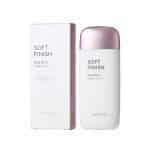 کرم ضد آفتاب ضدآب شیری میشا مدل سافت فینیش 70 میل Missha Soft Finish Sun Milk SPF50 - Image 2