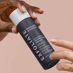 لیکوئید لایه‌بردار حاوی 2%‌BHA پائولا چویس 118 میل PAULA’S CHOICE Skin Perfecting 2% Bha Liquid Exfoliant - Image 2