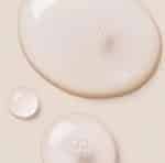 لیکوئید لایه‌بردار حاوی 2%‌BHA پائولا چویس 118 میل PAULA’S CHOICE Skin Perfecting 2% Bha Liquid Exfoliant - Image 3