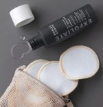 لیکوئید لایه‌بردار حاوی 2%‌BHA پائولا چویس 118 میل PAULA’S CHOICE Skin Perfecting 2% Bha Liquid Exfoliant - Image 4