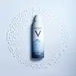 اسپری آب ویشی تسکین دهنده 150 میل Vichy Eau Thermale - Image 4