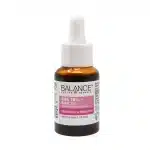 سرم لایه بردار و روشن کننده پوست بالانس 30میل Balance Balance Retuxturising Serum- Resurface & Brighten - Image 2
