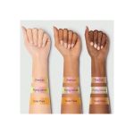 هایلایتر مایع شیگلم مدل flying comet ( 5.2 گرم) - Image 2