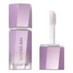 هایلایتر مایع شیگلم مدل flying comet ( 5.2 گرم)