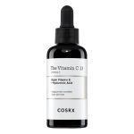 سرم ویتامین سی 13 کوزارکس Cosrx The Vitamin C 13 Serum 20g