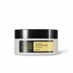 پچ 60 عددی دور چشم مرطوب کننده و آبرسان کوزارکس COSRX Advanced Snail Hydrogel Eye Patch Augenmaske