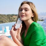 کرم ضدافتاب ضدآب شیری میشا مدل اسنس 70 میل Missha All Around Safe Block Essence Sun Milk SPF50  - Image 2