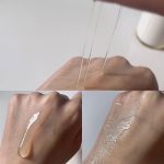 اسنس بین میکسون Mixsoon Bean Essence 50ml - Image 2