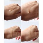 اسنس تسکین دهنده سنتلا آسیاتیکا میکسون100 میل Mixsoon Soondy Centella Asiatica Essence - Image 3