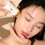 اسنس تسکین دهنده سنتلا آسیاتیکا میکسون100 میل Mixsoon Soondy Centella Asiatica Essence - Image 2